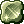 [clip_image0233.gif]