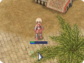 [clip_image0033.gif]