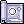 clip_image028 clip_image028