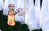 clip_image014 clip_image014