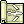 clip_image015 clip_image015