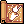 clip_image019 clip_image019