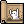 [clip_image0213.gif]