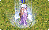 clip_image028 clip_image028