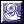 clip_image029 clip_image029
