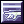 clip_image031 clip_image031