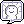 clip_image012 clip_image012