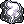 clip_image023 clip_image023
