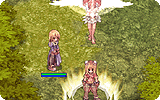 clip_image026 clip_image026