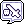 clip_image015 clip_image015