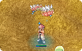 clip_image010 clip_image010