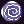 clip_image031 clip_image031
