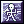 clip_image027 clip_image027
