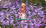 clip_image012 clip_image012
