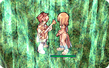 clip_image018 clip_image018