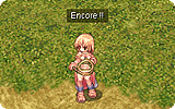 clip_image020 clip_image020