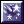 clip_image023 clip_image023