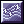clip_image031 clip_image031
