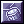 clip_image008 clip_image008