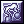 clip_image037 clip_image037