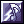 clip_image017 clip_image017