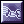 clip_image029 clip_image029