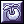 clip_image033 clip_image033