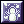 clip_image035 clip_image035