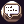 clip_image035 clip_image035