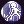 clip_image024 clip_image024