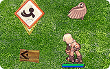 clip_image031 clip_image031