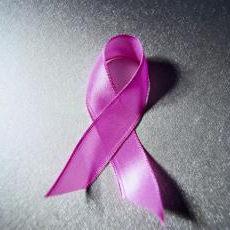 [breast cancer awareness[3].jpg]