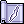 clip_image001 clip_image001