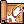 [clip_image0093.gif]