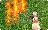 clip_image014 clip_image014
