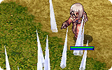 clip_image016 clip_image016