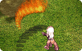 clip_image026 clip_image026
