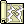 clip_image031 clip_image031