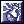 clip_image001 clip_image001