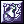clip_image018 clip_image018