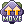 clip_image030 clip_image030