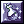 clip_image032 clip_image032