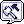 clip_image020 clip_image020