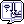 clip_image011 clip_image011