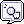 clip_image015 clip_image015