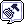 clip_image022 clip_image022