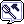 clip_image023 clip_image023