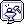clip_image027 clip_image027
