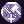 clip_image030 clip_image030