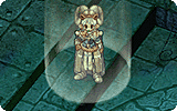 clip_image010 clip_image010
